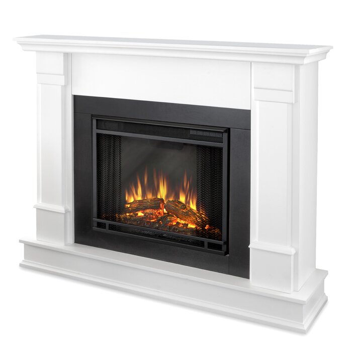 Built In Electric Fireplace Insert Houston Tx Fireplace Insert